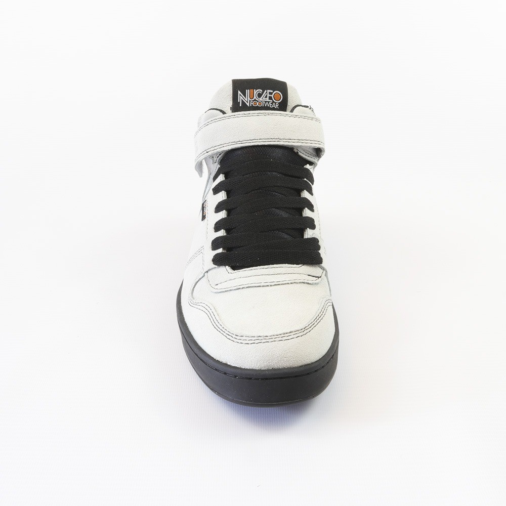 The first - ZABL0013 - Imagen 3