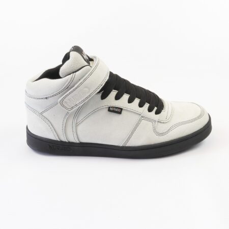 03-Tienda-Nucleo-BMX The first - ZABL0013