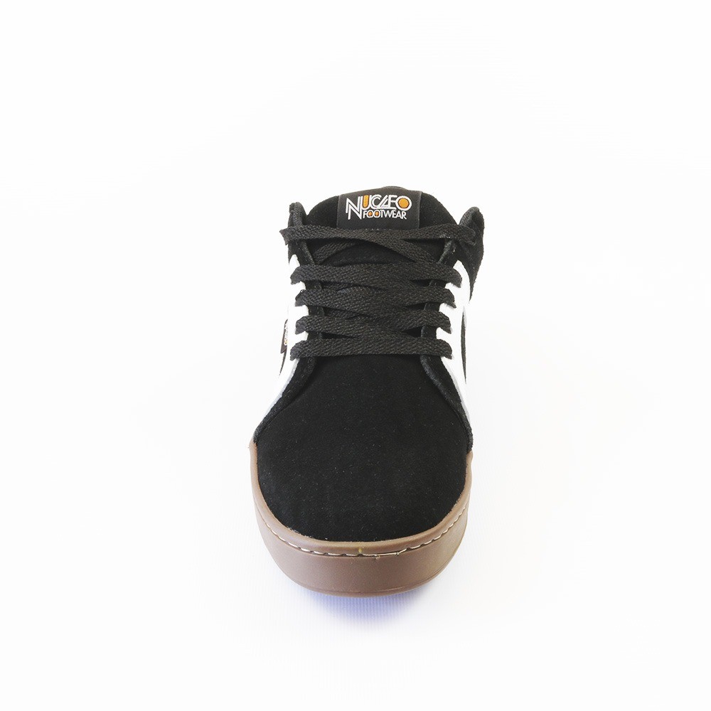 Low Cut - ZANE0026 - Imagen 3