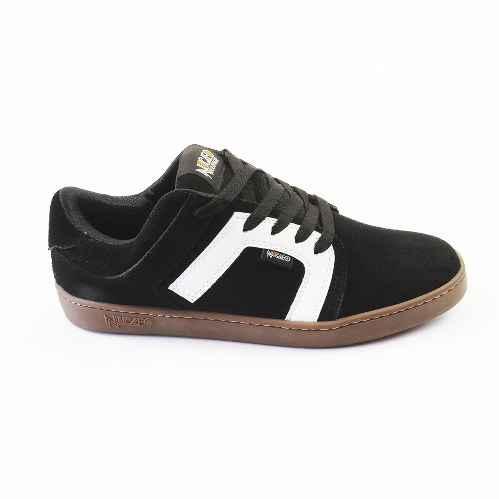 Low Cut - ZANE0026