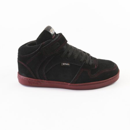 AAB03-Tienda-Nucleo-BMX The first - ZANE0014