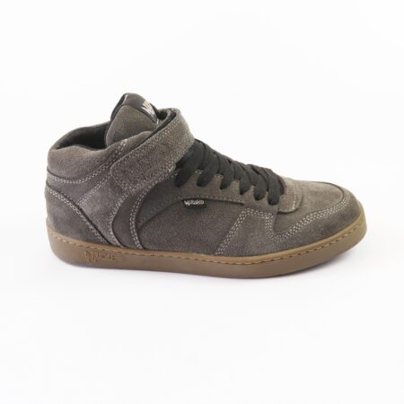AAD03-Tienda-Nucleo-BMX The first - ZAGR0001