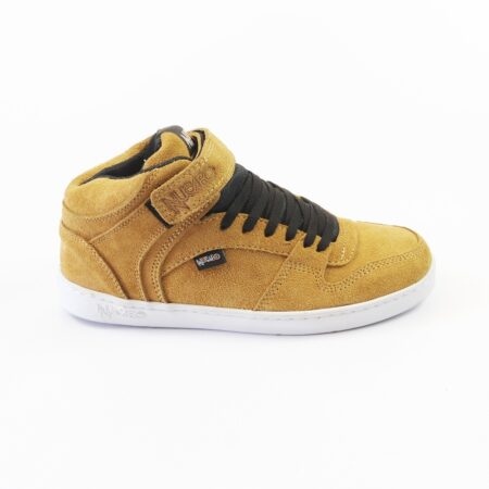 AAE03-Tienda-Nucleo-BMX The first - ZAAM0002