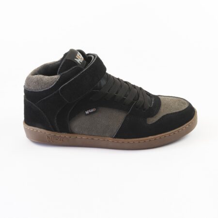 AAF03-Tienda-Nucleo-BMX The first - ZAGN0011