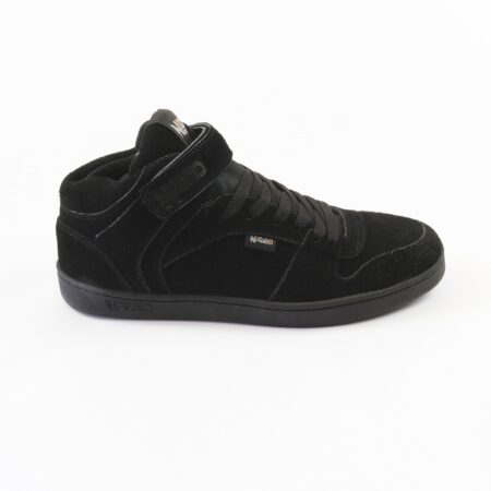 AAG03-Tienda-Nucleo-BMX The first - ZANE0017