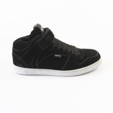 AAH03-Tienda-Nucleo-BMX The first - ZANE0016
