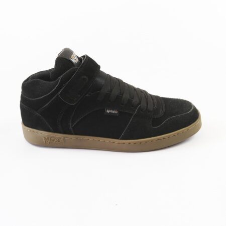 AAJ03-Tienda-Nucleo-BMX The first - ZANE0015