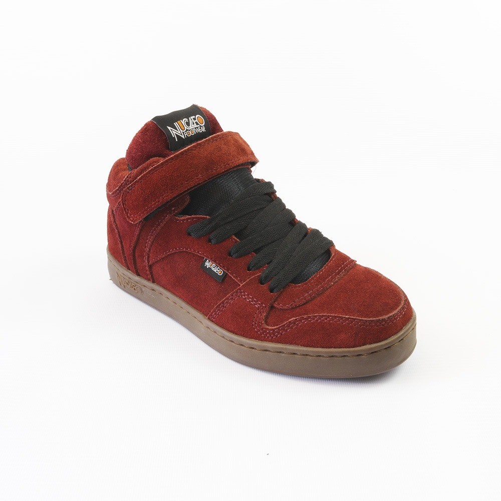 The first - ZARJ0010 - Imagen 2
