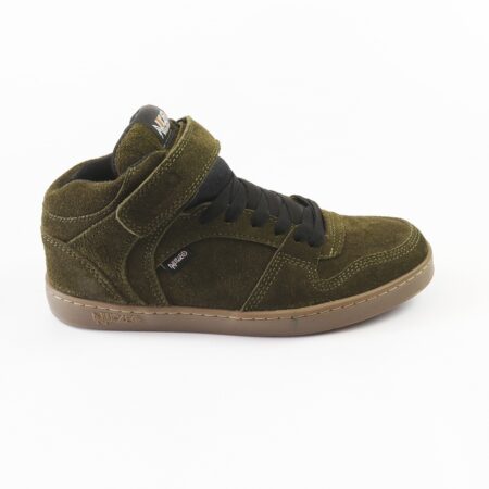 AAM03-Tienda-Nucleo-BMX The first - ZAVE0005