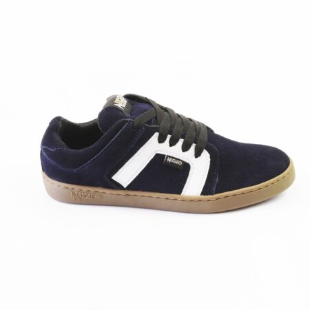 AC03-Tienda-Nucleo-BMX Low Cut - ZAAZ0025