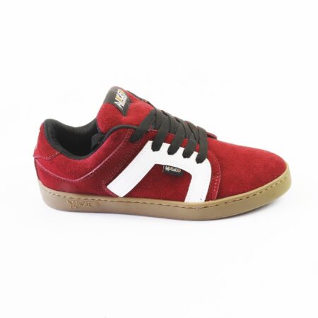 AD03-Tienda-Nucleo-BMX Low Cut - ZARO0024