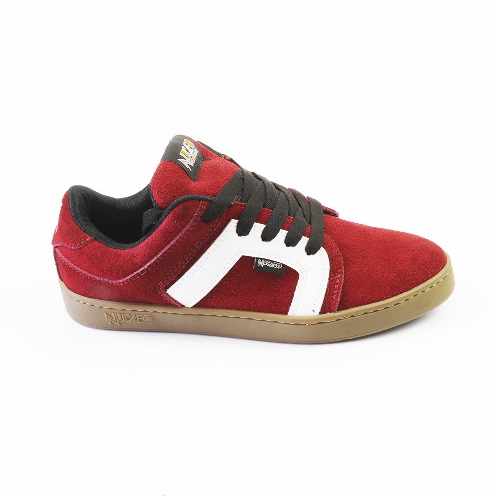 Low Cut - ZARO0024