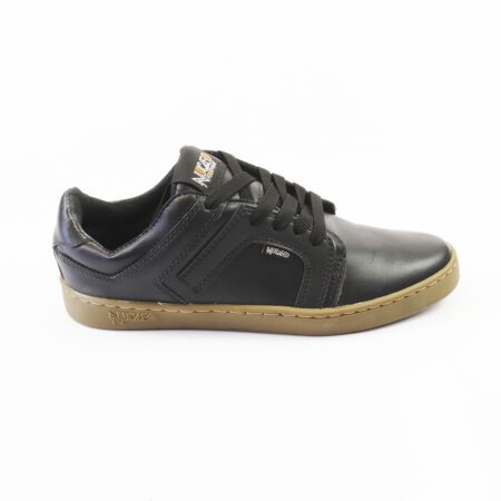 AE03-Tienda-Nucleo-BMX Low Cut - ZANE0022