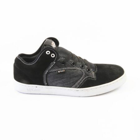 AF03-Tienda-Nucleo-BMX The Core - ZANE0040