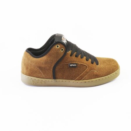 AJ03-Tienda-Nucleo-BMX The Core - ZACA0036