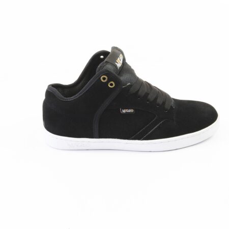 AK03-Tienda-Nucleo-BMX The Core - ZANE0035
