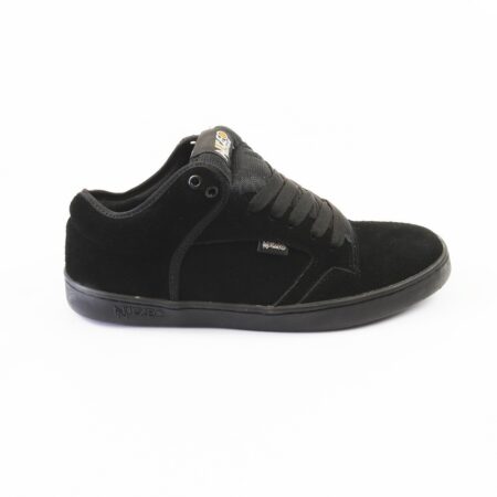 AM03-Tienda-Nucleo-BMX The Core - ZANE0034