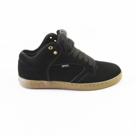 AN03-Tienda-Nucleo-BMX The Core - ZANE0033