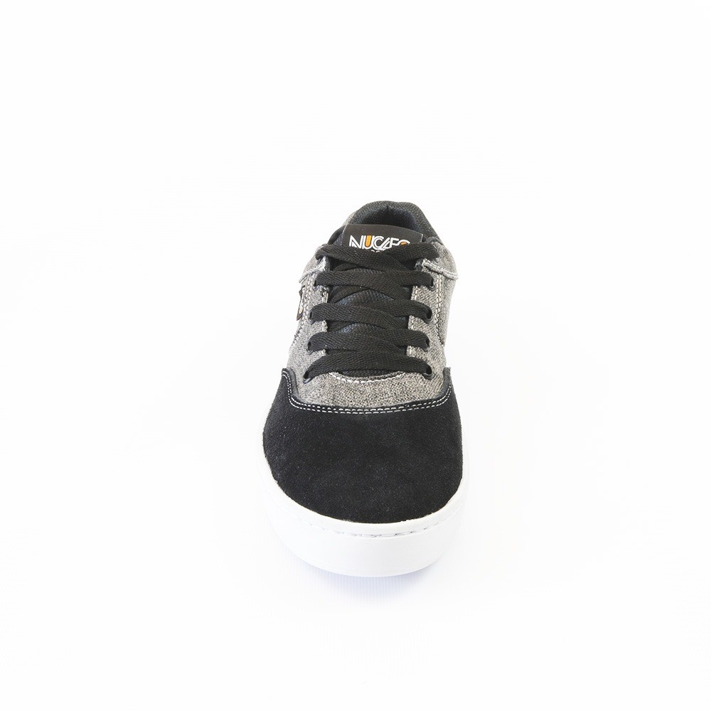 Low V2 - ZAGR0032 - Imagen 3