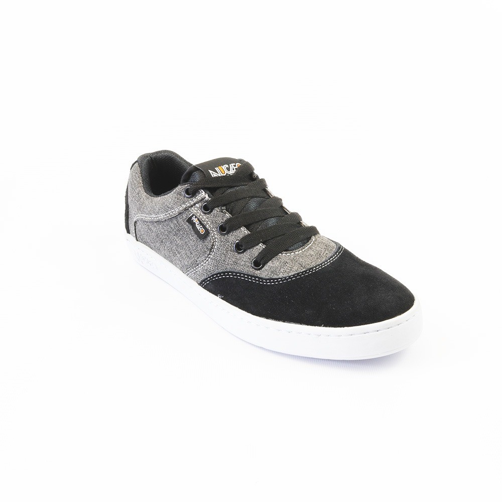 Low V2 - ZAGR0032 - Imagen 2