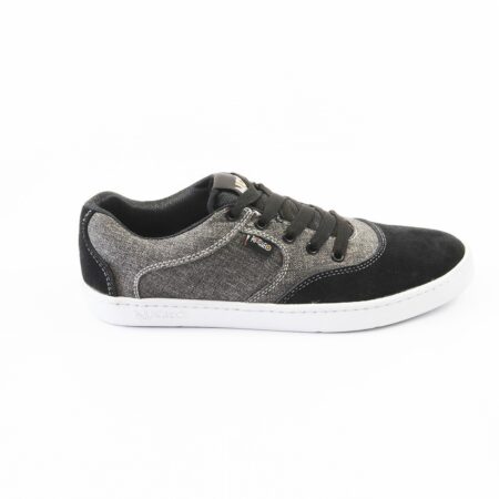 AP03-Tienda-Nucleo-BMX Low V2 - ZAGR0032