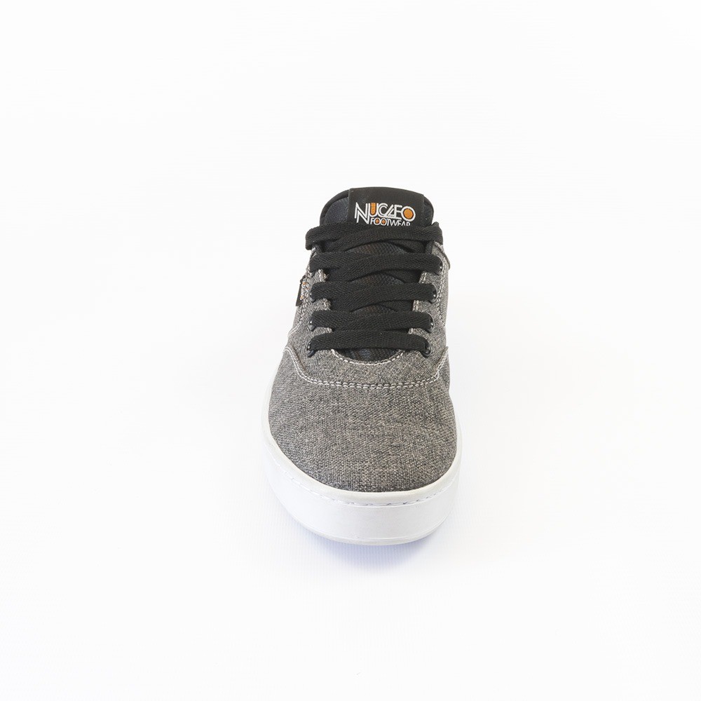 Low V2 - ZAGR0031 - Imagen 3