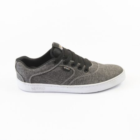 AQ03-Tienda-Nucleo-BMX Low V2 - ZAGR0031
