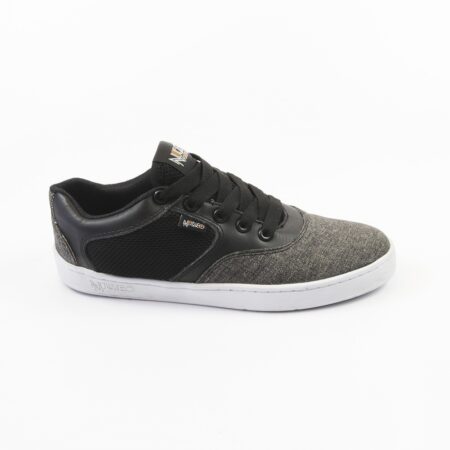 AR03-Tienda-Nucleo-BMX Low V2 - ZANE0030
