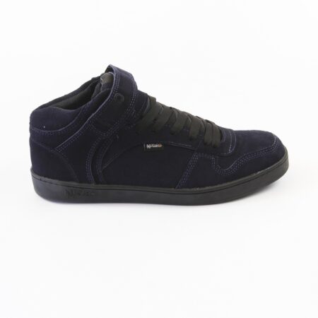AV03-Tienda-Nucleo-BMX The first - ZAAZ0004