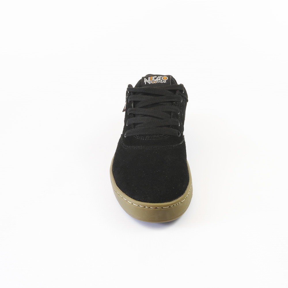 Low V2 - ZANE0027 - Imagen 3