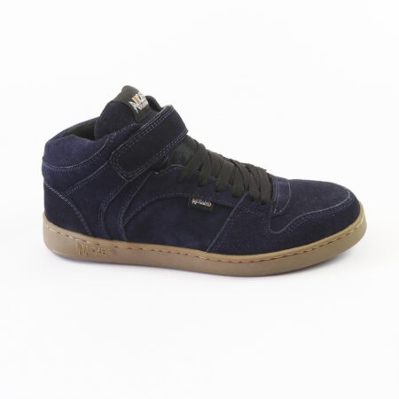 AZ02-Tienda-Nucleo-BMX The first - ZAAZ0007