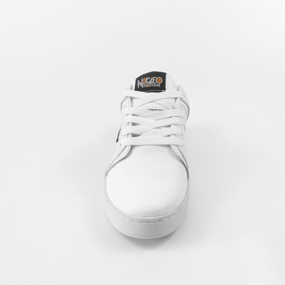 Low Cut - ZABL0023 - Imagen 3