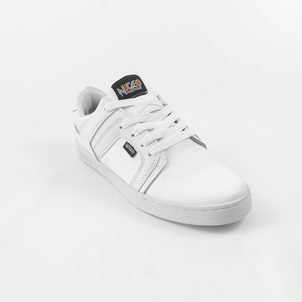 Low Cut - ZABL0023 - Imagen 2