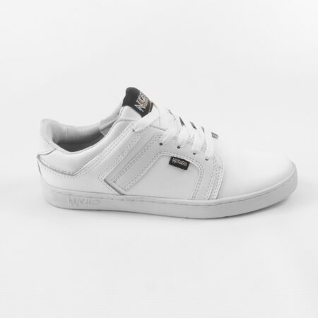 B03-Tienda-Nucleo-BMX Low Cut - ZABL0023