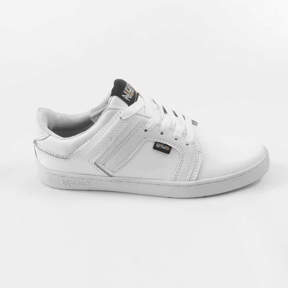 Low Cut - ZABL0023