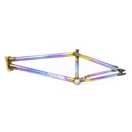 G01-Tienda-Nucleo-BMX Marco Piraña Pro -MAPT0048