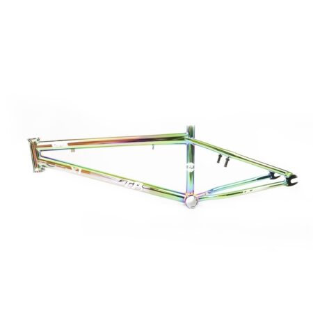 H01-Tienda-Nucleo-BMX Marco CP -MACP0050