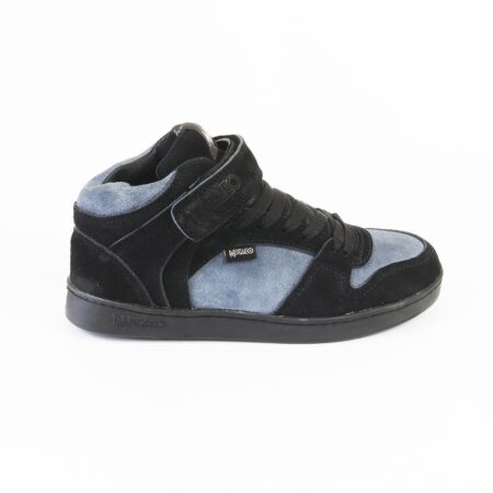 I03-Tienda-Nucleo-BMX The first - ZAAN0006