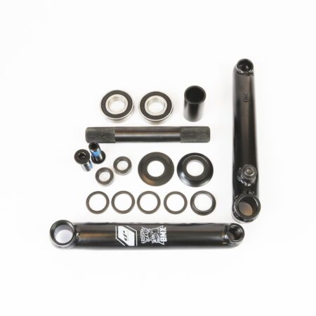 J01-Tienda-Nucleo-BMX Bielas Optimus 48-T