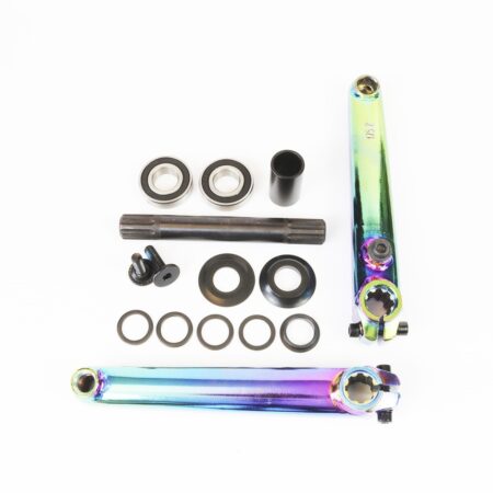 L01-Tienda-Nucleo-BMX Bielas Torke 8-T -BITT0052