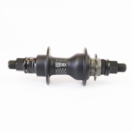 N02-Tienda-Nucleo-BMX Cassette Optimus Bidireccional -CABI0045