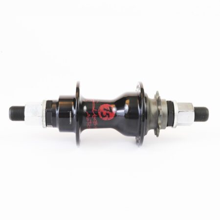 O02-Tienda-Nucleo-BMX Cassette Optimus -CAOP0044