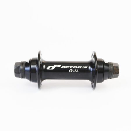 P02-Tienda-Nucleo-BMX Manzana Delantera Optimus -MAOP0043
