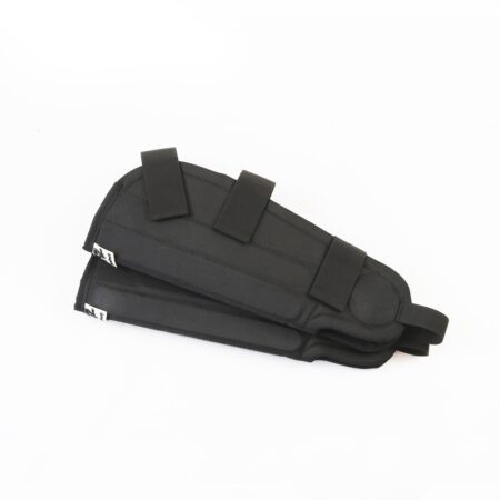 Q01-Tienda-Nucleo-BMX Canitobilleras R2