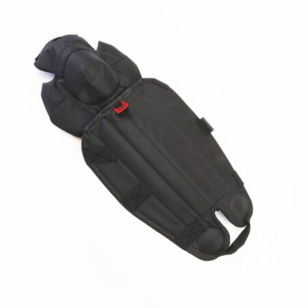 R02-Tienda-Nucleo-BMX Rodicanitobilleras R2 - RONE0042