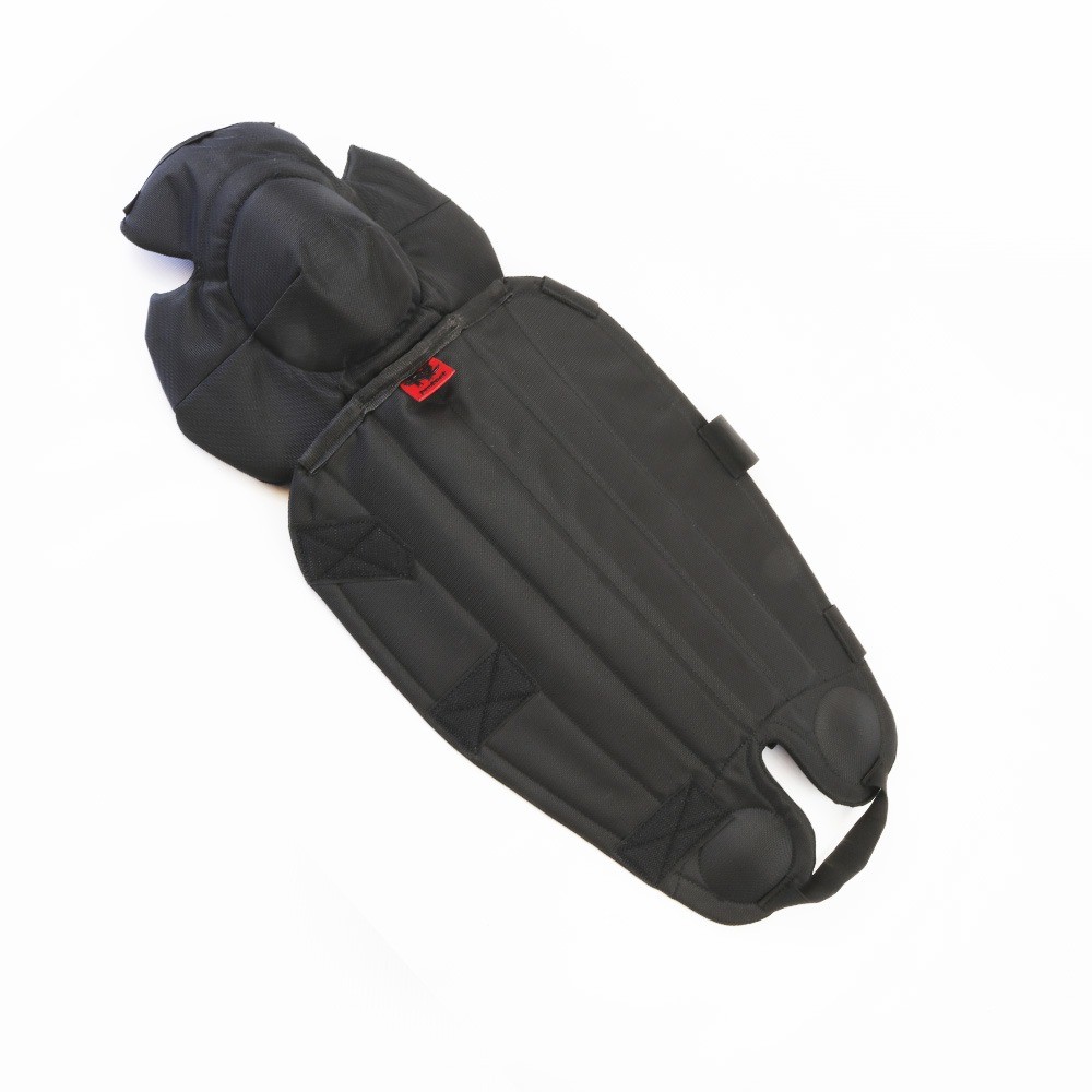 Rodicanitobilleras R2 - RONE0042