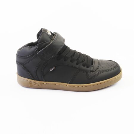 T03-Tienda-Nucleo-BMX The first - ZANR0003