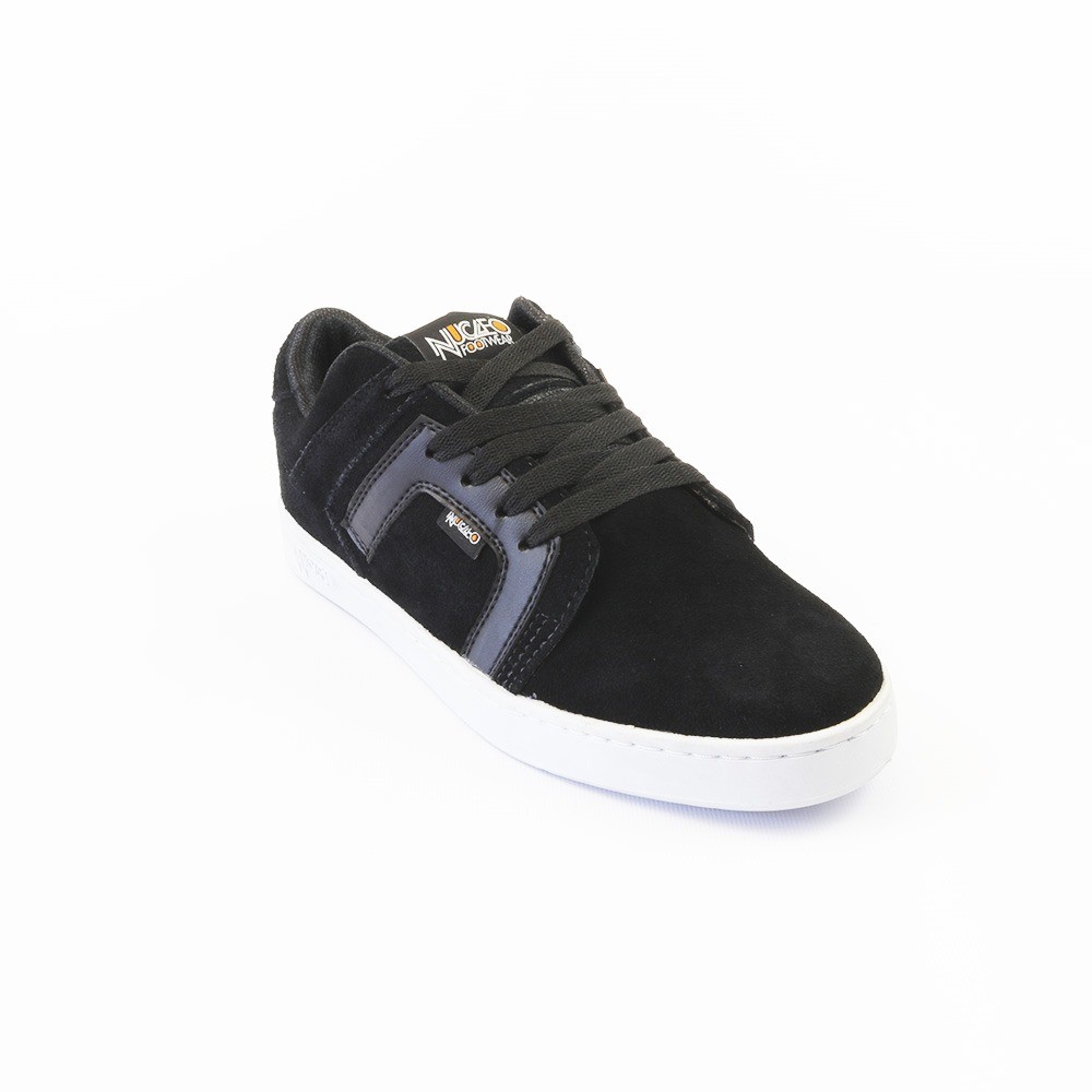 Low Cut - ZANE0021 - Imagen 2