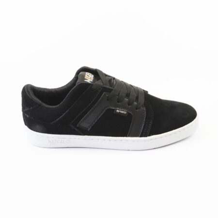 W03-Tienda-Nucleo-BMX Low Cut - ZANE0021