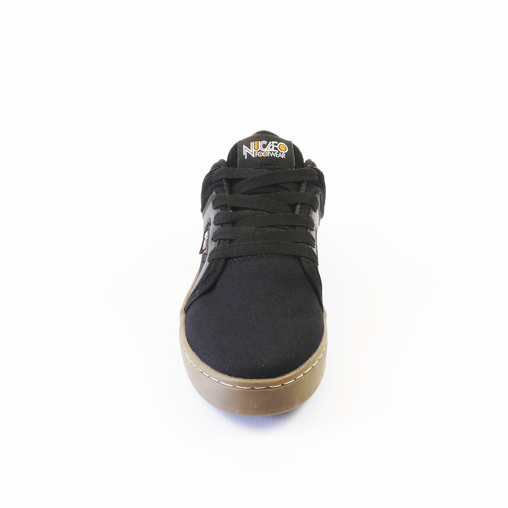 Low Cut - ZANE0020 - Imagen 3